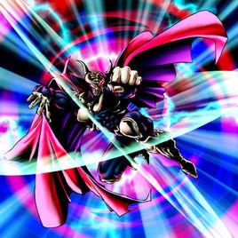 英雄拜訪 英雄拜訪