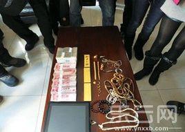 和尚還俗門 和尚還俗門