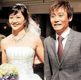 范春玲[高峰妻子]