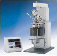 植物細胞培養反應器