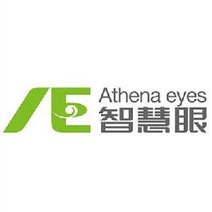 北京智慧眼科技股份有限公司 北京智慧眼科技股份有限公司
