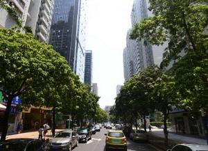 海安路[廣州市海安路]