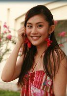 邱盈盈 | 王宇婕