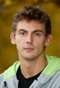 亨利·拉科松南 亨利·拉科松南