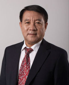 康迪[河北康迪]