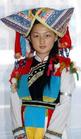 藏緬語族