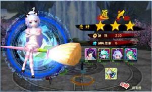 十萬個冷笑話[手機遊戲]