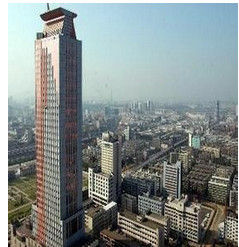 郴州房產信息網 郴州房產信息網