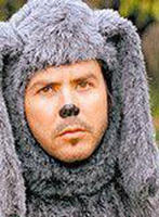 威爾弗雷德第一季