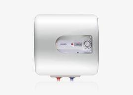 康泉KZ86F 康泉KZ86F