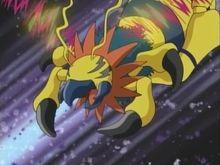 《數碼獸大冒險》cap圖