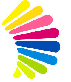 粉木耳平台 粉木耳平台