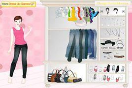 meotnaegi牛仔褲 meotnaegi牛仔褲