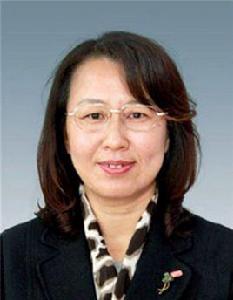 鄒平[遼寧省社會主義學院黨組成員、副院長]