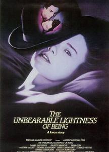 菲利普&middot;考夫曼