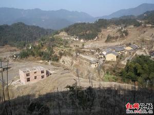 大學生女村官 大學生女村官