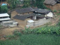 玉子地自然村 玉子地自然村