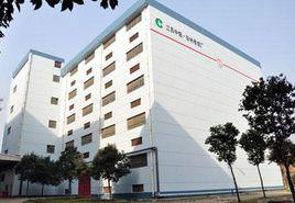 徐州捲菸廠 徐州捲菸廠