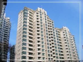 共產主義廉租房 共產主義廉租房