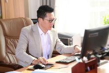 電影《零點殺機》