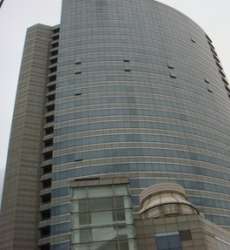 錦程大廈 錦程大廈