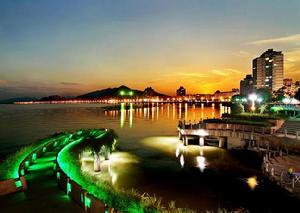 城西村[浙江省杭州市富陽縣富陽鎮下轄村]