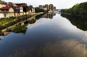 陶家河鎮 陶家河鎮