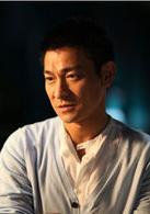 《我知女人心》[2011年劉德華、鞏俐主演電影]