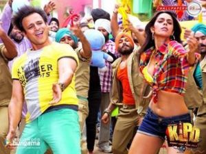 心的抉擇 心的抉擇