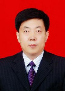 周濤[吳忠市住房和城鄉建設局局長、黨委書記]