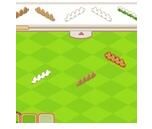 浪漫花園滿屋 浪漫花園滿屋