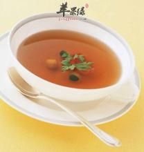 黃連含湯 黃連含湯