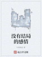 沒有結局的感情 沒有結局的感情