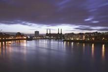 旺茲沃思區 旺茲沃思區