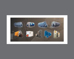 富爾頓公司 富爾頓公司