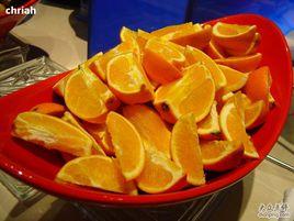 歡樂牧場(南京河西萬達廣場店) 歡樂牧場(南京河西萬達廣場店)