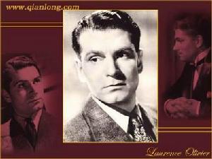 《戀愛中的女人》