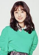 一起生活吧[2018年韓國電視劇]