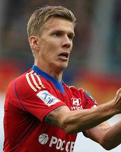 蓬圖斯&middot;韋恩布盧姆