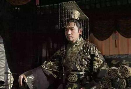 史上最厲害的馬夫因養馬成為封君 600多年後子孫統一中國