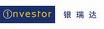銀瑞達創業投資有限公司 銀瑞達創業投資有限公司
