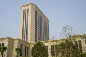 舟山案例 舟山案例