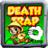 死亡陷阱 Death Trap 死亡陷阱 Death Trap