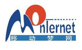 夢網服務 夢網服務