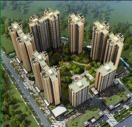 歸谷·建設派 歸谷·建設派