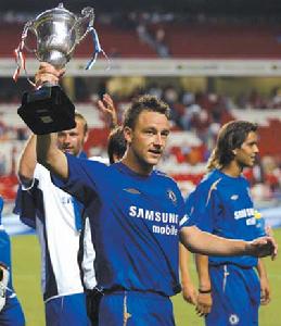 東南亞足球錦標賽