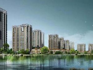 金大耀發廣場 金大耀發廣場