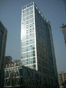 宏達國際廣場 宏達國際廣場