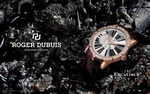 羅傑杜彼 羅傑杜彼