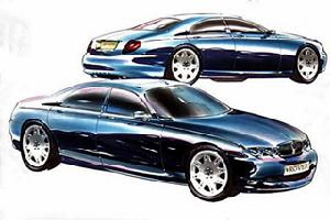 榮威原版 不列顛流浪者